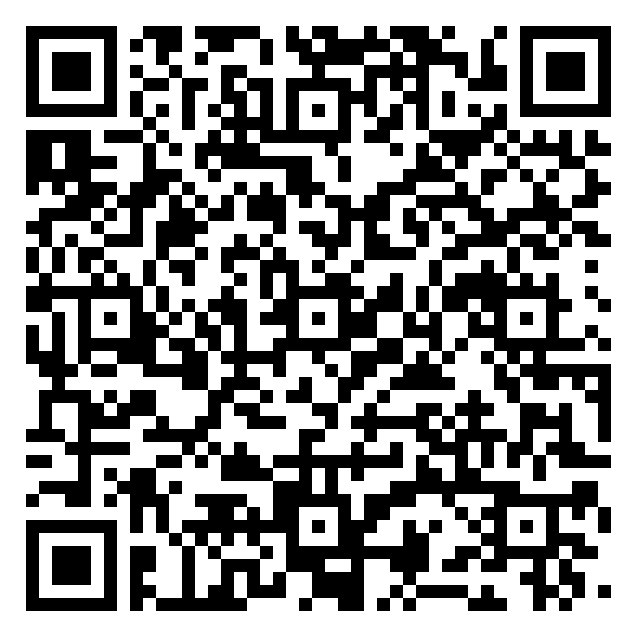 kod QR z danymi kontaktowymi 38985242800000