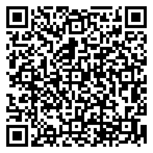 kod QR z danymi kontaktowymi 16039660800000