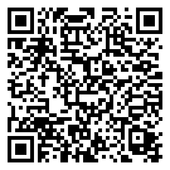 kod QR z danymi kontaktowymi 52577591500000