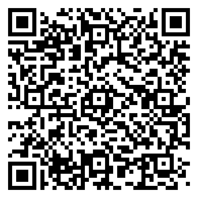 kod QR z danymi kontaktowymi 30043973200000