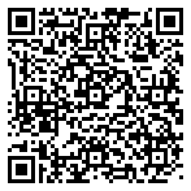 kod QR z danymi kontaktowymi 22100360000000