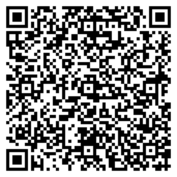 kod QR z danymi kontaktowymi 35710814600000