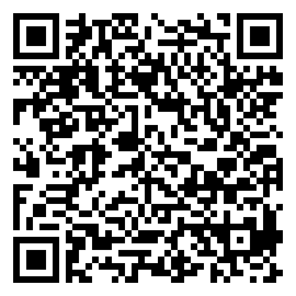 kod QR z danymi kontaktowymi 36575753600000