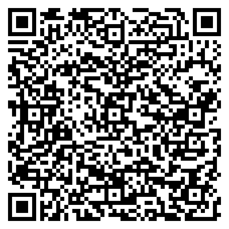 kod QR z danymi kontaktowymi 14647835200000