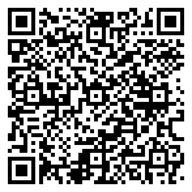 kod QR z danymi kontaktowymi 52441897500000