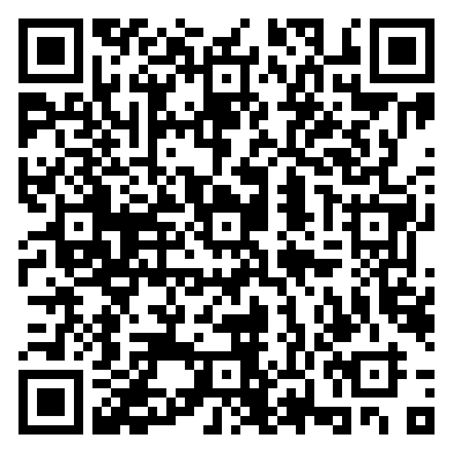 kod QR z danymi kontaktowymi 35690068200000