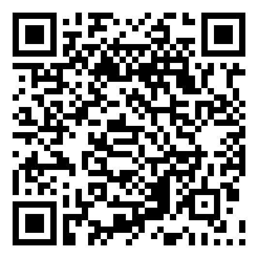 kod QR z danymi kontaktowymi 01277977000000