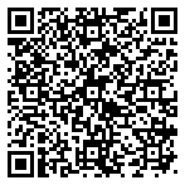 kod QR z danymi kontaktowymi 36886126300000