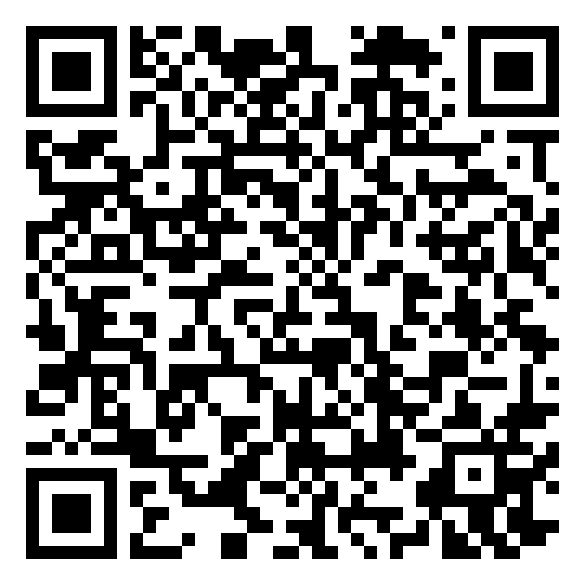 kod QR z danymi kontaktowymi 38295102100000