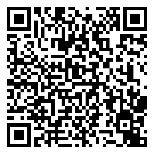 kod QR z danymi kontaktowymi 41118609600000