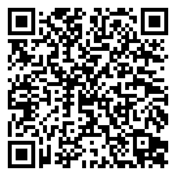 Maciej Stach kod QR z danymi kontaktowymi kod QR z danymi kontaktowymi 85271394400000