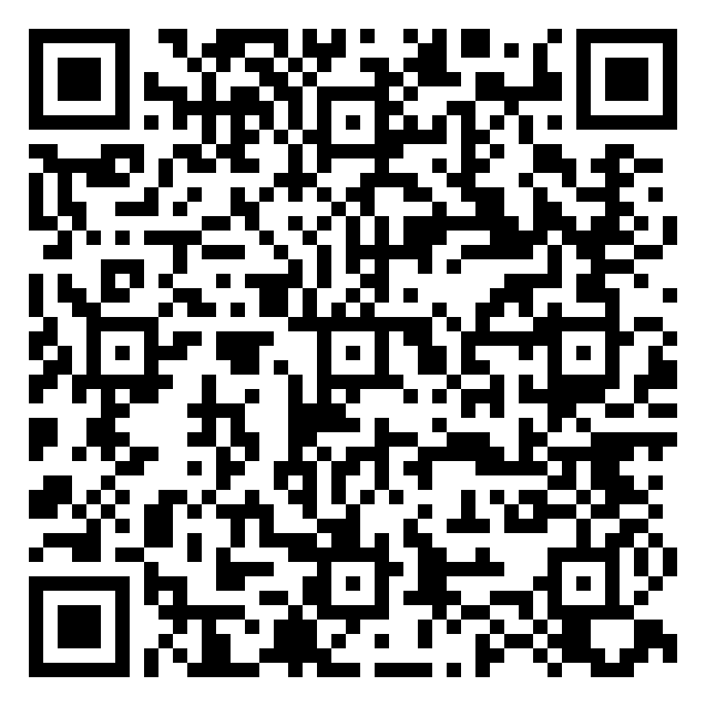 kod QR z danymi kontaktowymi 59219132300000