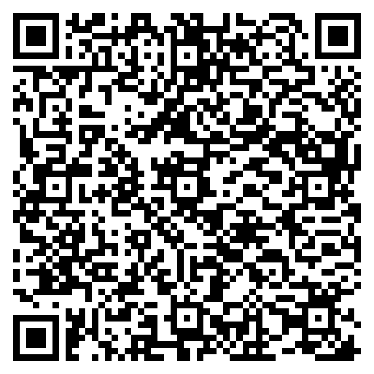 kod QR z danymi kontaktowymi 73035958100000