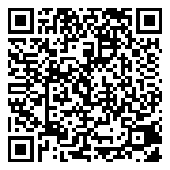 kod QR z danymi kontaktowymi 30096528300000