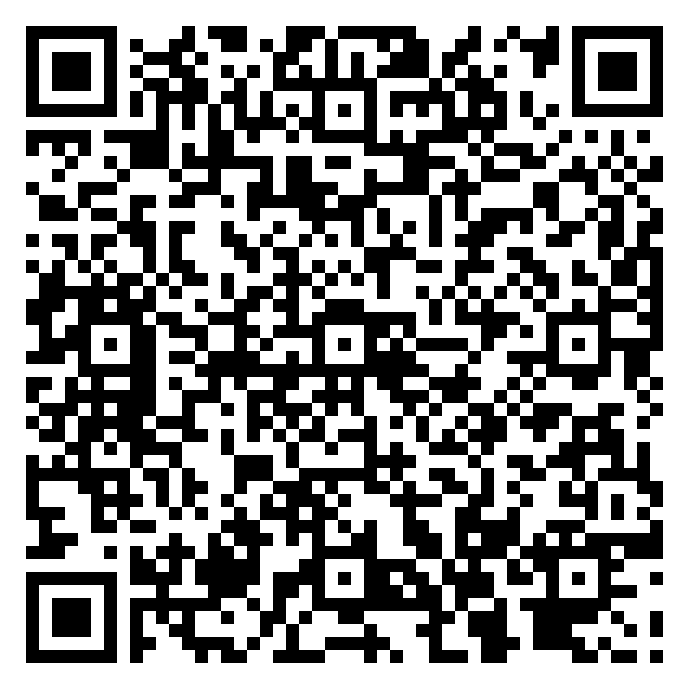 kod QR z danymi kontaktowymi 36071410800000