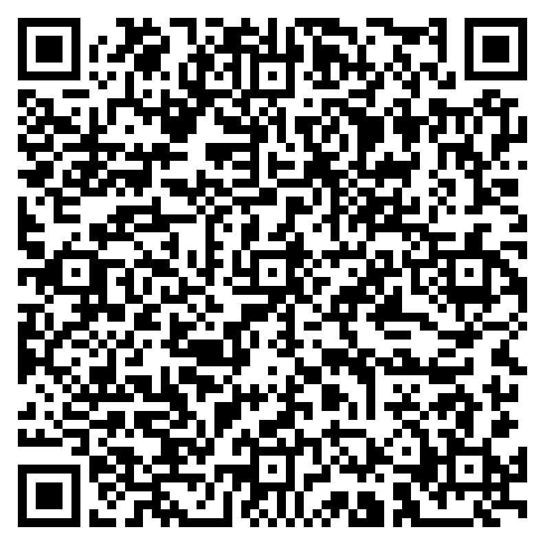 kod QR z danymi kontaktowymi 19206234800000