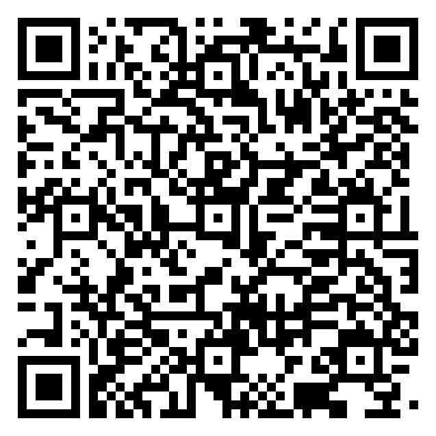 kod QR z danymi kontaktowymi 32026823200000