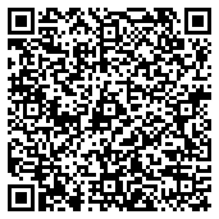 kod QR z danymi kontaktowymi 63973668600000