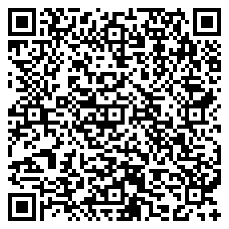 kod QR z danymi kontaktowymi 34055877600000