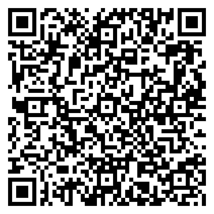 kod QR z danymi kontaktowymi 36402079100000