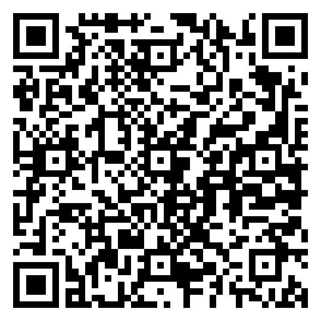 kod QR z danymi kontaktowymi 52833201200000