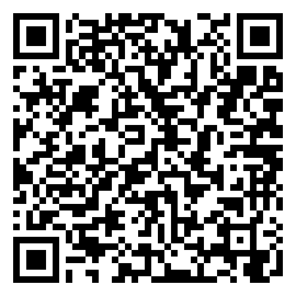 kod QR z danymi kontaktowymi 30111182100000