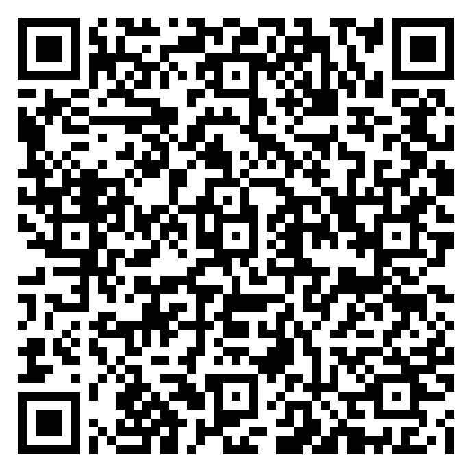 kod QR z danymi kontaktowymi 12318787100000