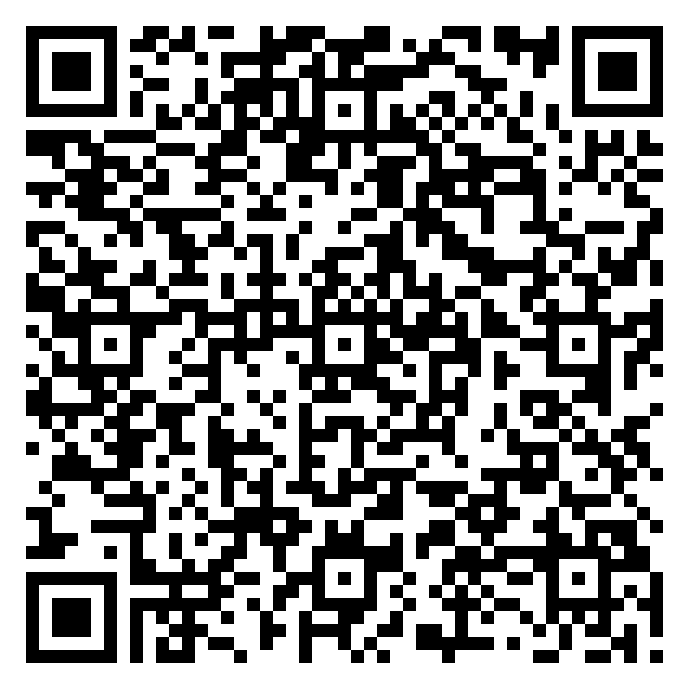 kod QR z danymi kontaktowymi 36335327200000