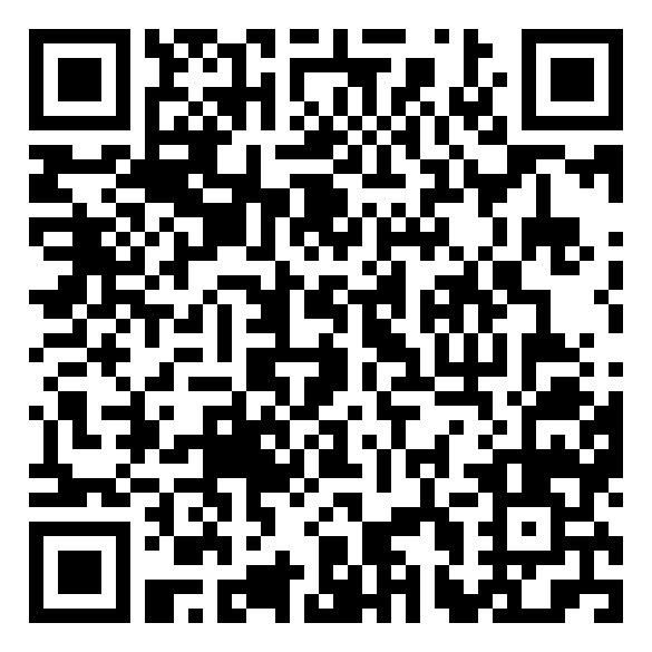 kod QR z danymi kontaktowymi 12004945300000