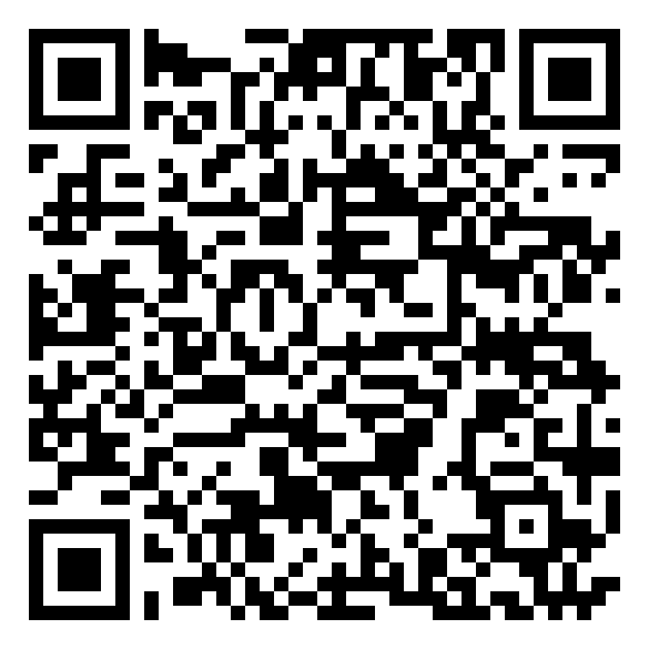 kod QR z danymi kontaktowymi 02219554100000