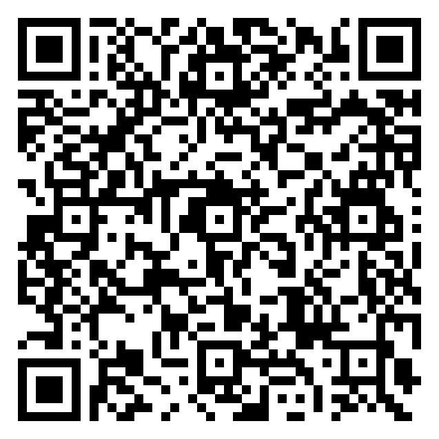 kod QR z danymi kontaktowymi 35654893700000