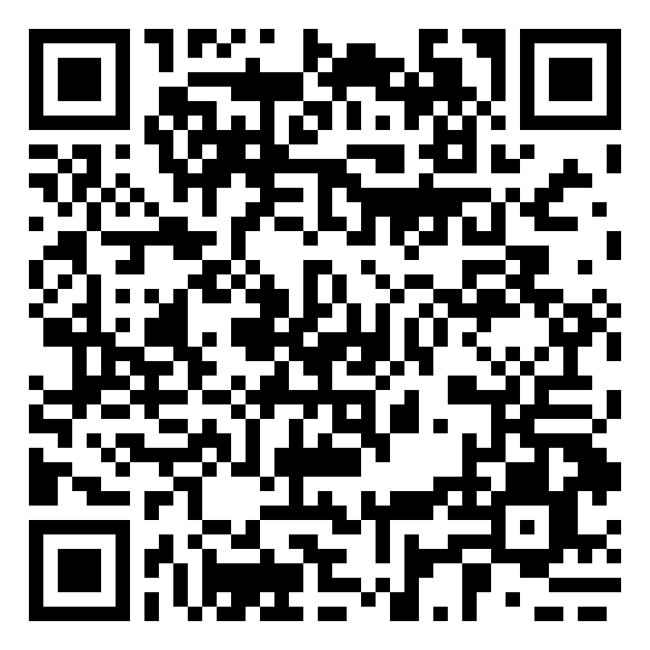 kod QR z danymi kontaktowymi 36738302800000