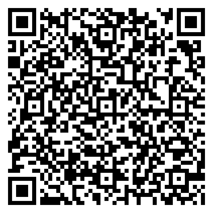 kod QR z danymi kontaktowymi 93033682300000