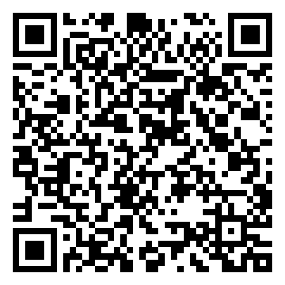 kod QR z danymi kontaktowymi 36975421000000