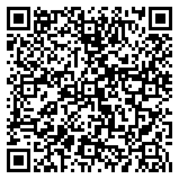 kod QR z danymi kontaktowymi 14207771600000