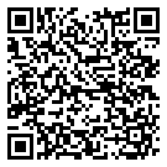 kod QR z danymi kontaktowymi 38765208500000