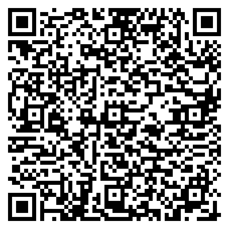 kod QR z danymi kontaktowymi 36721595700000