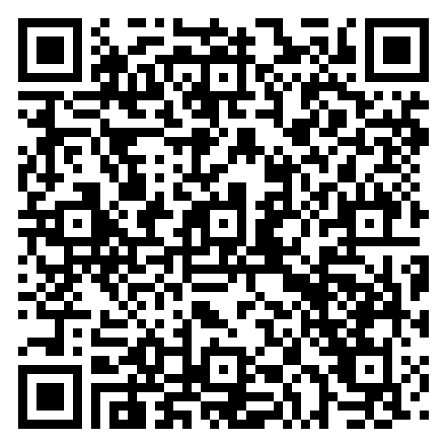 kod QR z danymi kontaktowymi 10087050200000