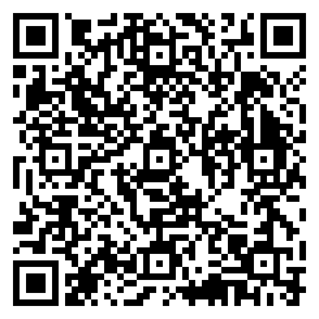 kod QR z danymi kontaktowymi 19194192900000