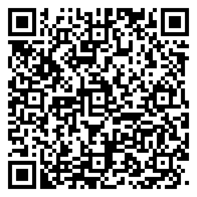 kod QR z danymi kontaktowymi 38721159900000