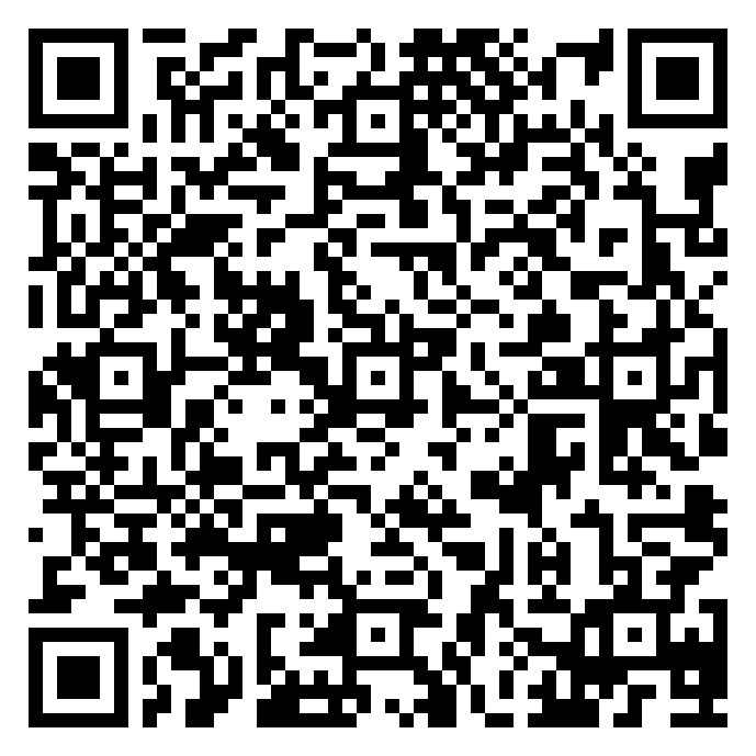 kod QR z danymi kontaktowymi 02175036000000