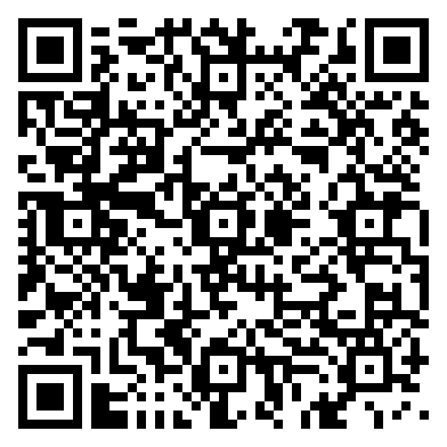kod QR z danymi kontaktowymi 14167705800000