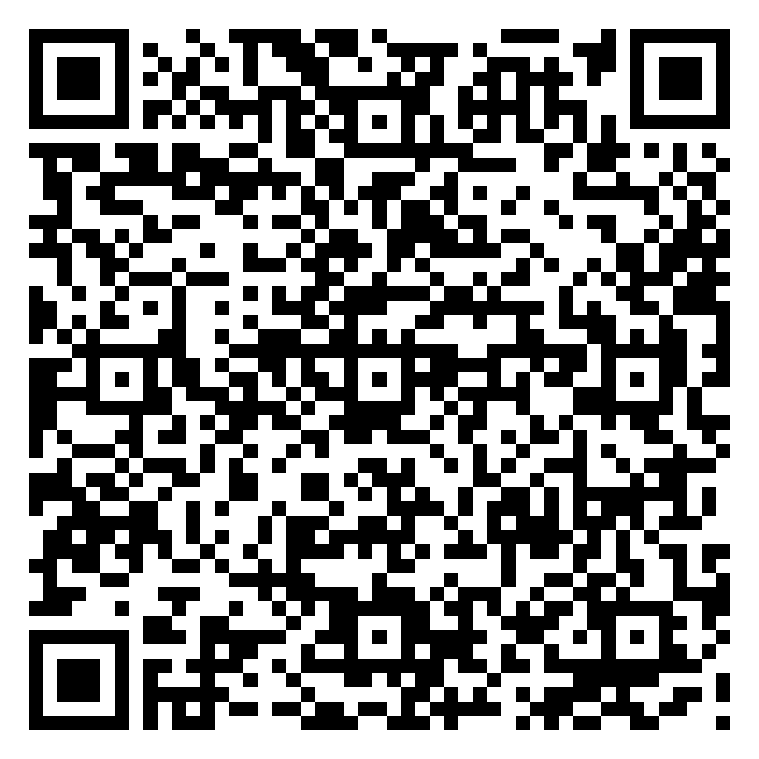 kod QR z danymi kontaktowymi 52034320000000