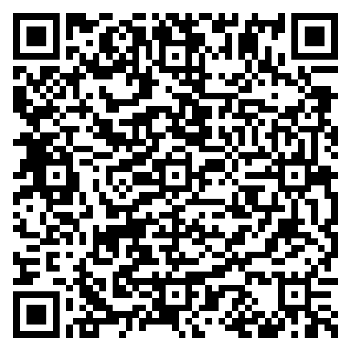 kod QR z danymi kontaktowymi 14199584100000