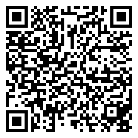 kod QR z danymi kontaktowymi 38407263100000