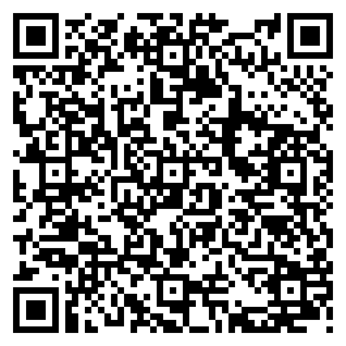 kod QR z danymi kontaktowymi 30015902700000