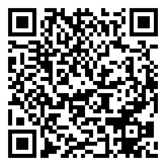 kod QR z danymi kontaktowymi 02146709000000