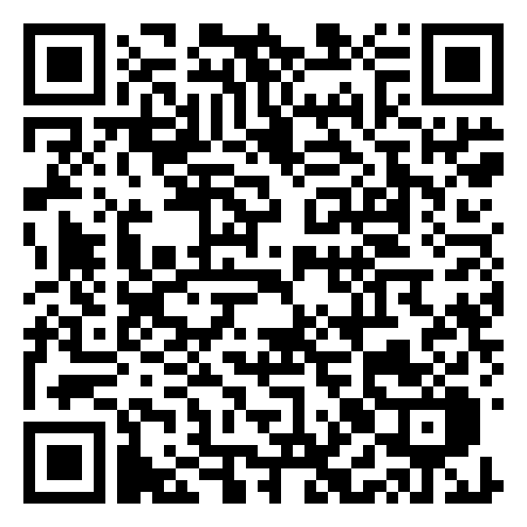 kod QR z danymi kontaktowymi 27834501900000