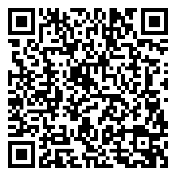 kod QR z danymi kontaktowymi 19193565600000
