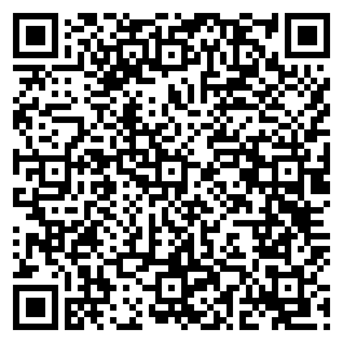 kod QR z danymi kontaktowymi 12154613600000